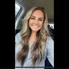 natassiag